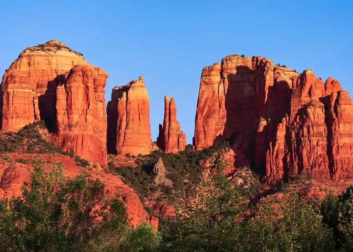 Elysian Escape Stunning Views Above-ground Private Trail To Creek Pet Family-friendly *