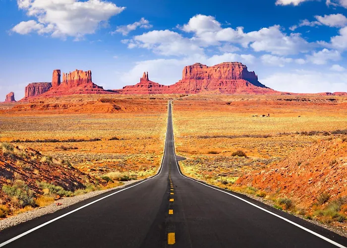 Elysian Escape Stunning Views Above-ground Private Trail To Creek Pet Family-friendly Sedona